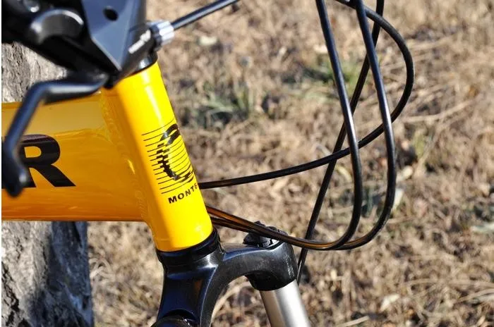 Flash Deal Kalosse tyre dirt bike ,21/24/27/30 speed ,folding mountain bike bicycle , 26*17inch, cycling tyres bike 5 Flash Deal Kalosse tyre dirt bike ,21/24/27/30 speed ,folding mountain bike bicycle , 26*17inch, cycling tyres bike 5