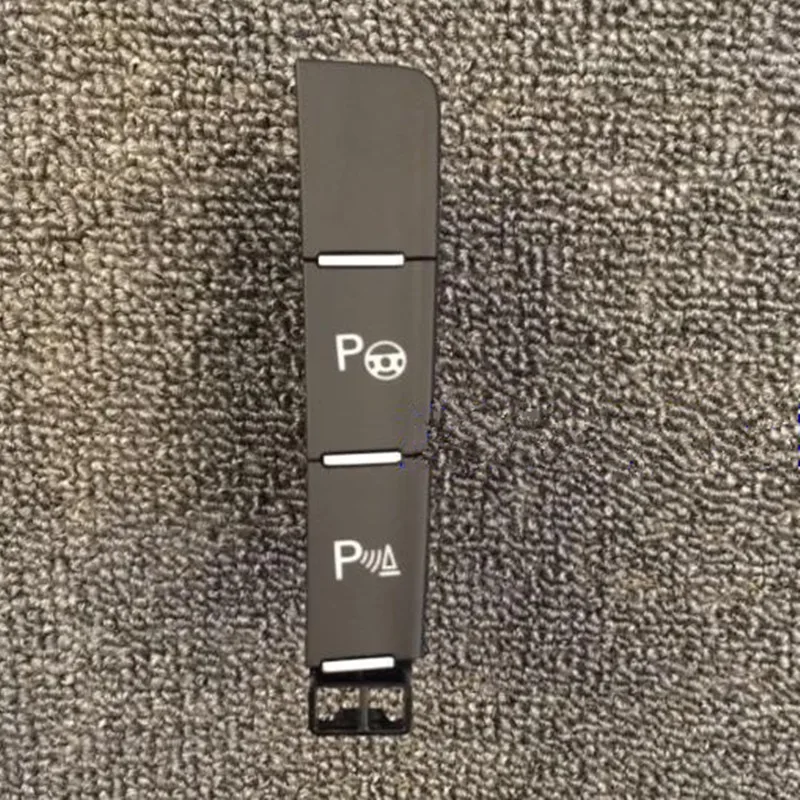 

Parking Assist sensor switch OPS switches BUTTON FOR Volkswagen VW Golf 7 MK7 5GG 927 238 B