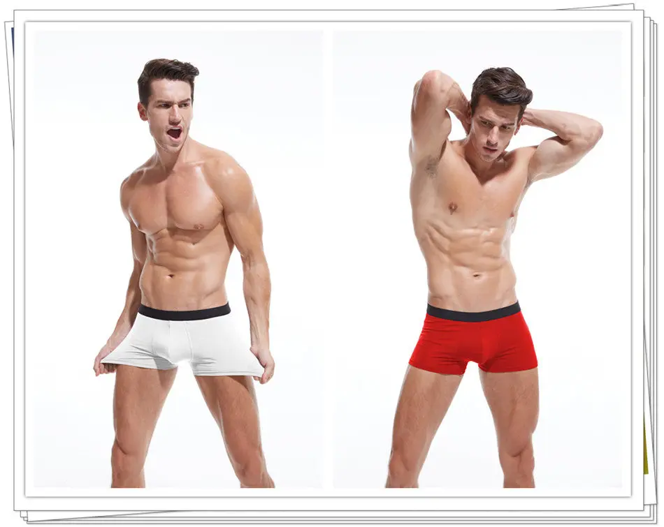 men boxers briefs 04