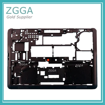 

Genuine NEW Laptop Replacement for DELL E7240 Base Bottom Chassis Cover Lower Case Shell 0132MD AM0VM000102