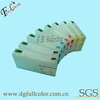 Free Shipping Printer Cartridge Refillable Ink Cartridge For T676xl1-4 Ink Refill Kits Free Shipping Printer Cartridge Refillable Ink Cartridge For T676xl1-4 Ink Refill Kits