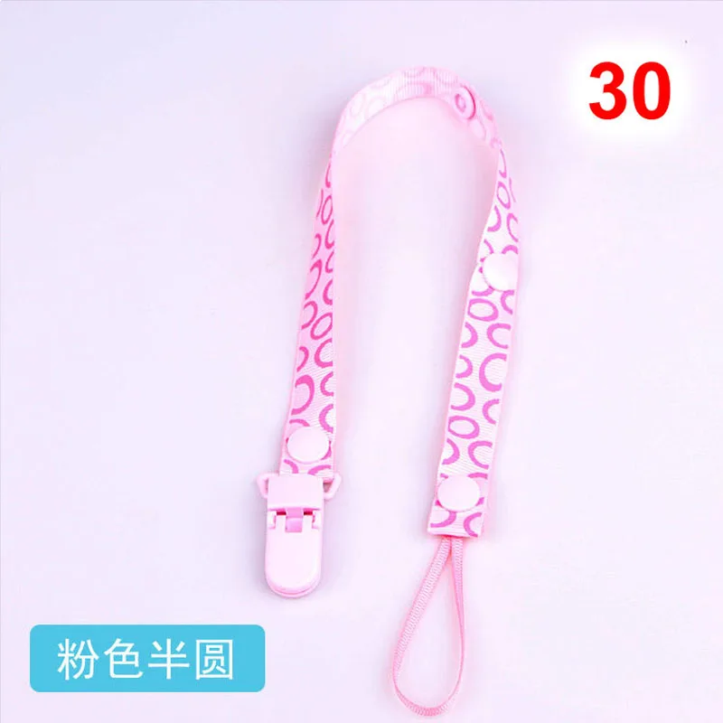 30