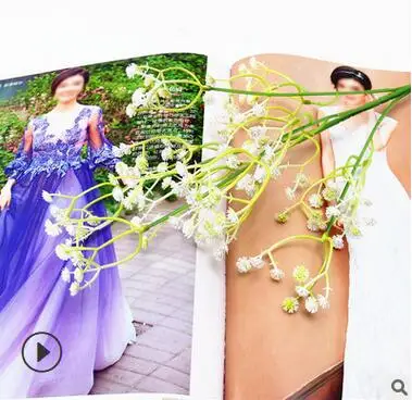 QQ截图20190509165509