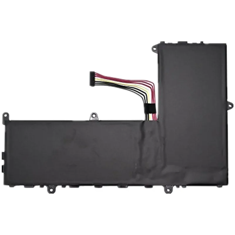HTB1pjQAbaigSKJjSsppq6ybnpXaB