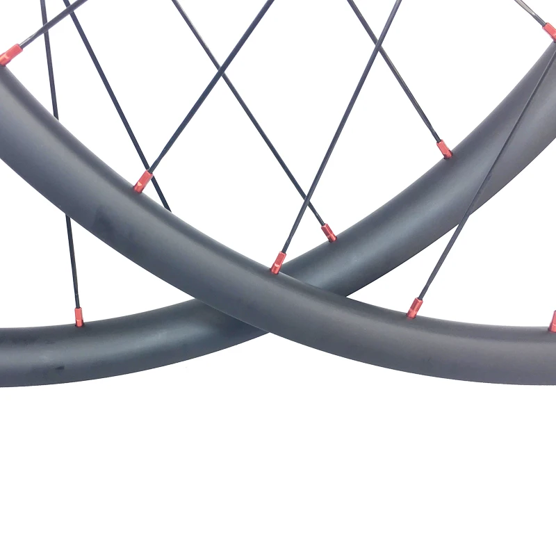 wheels2 800800