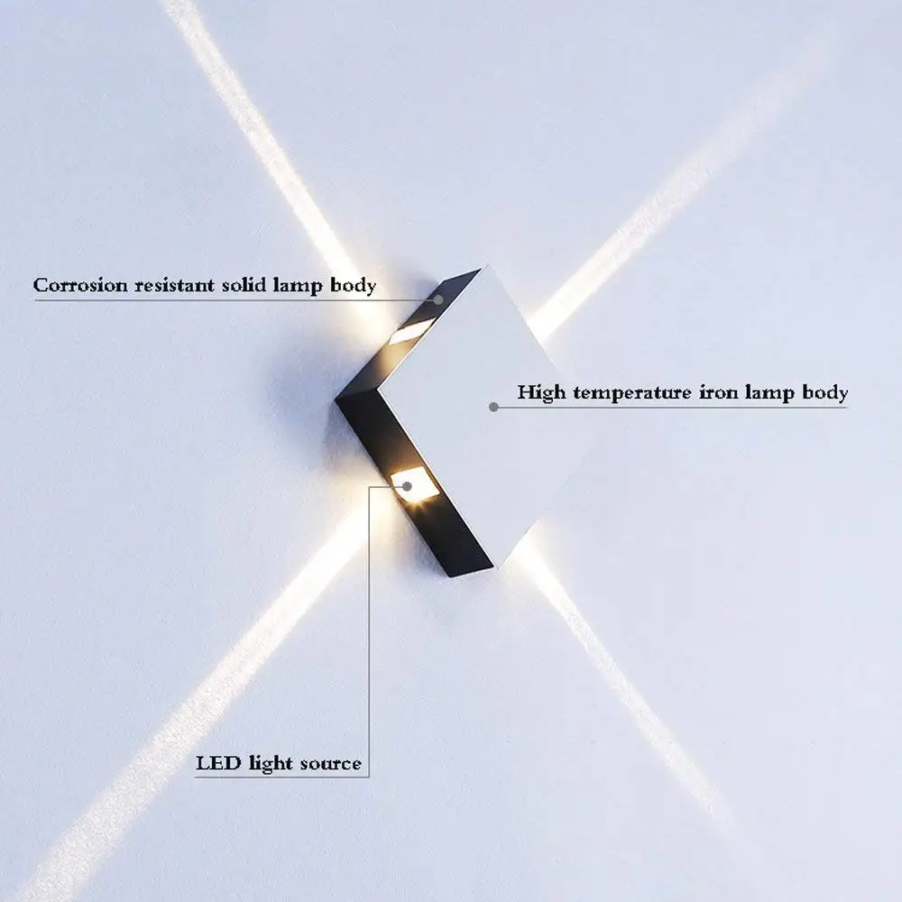 61ndCp3npxL._SL1000_