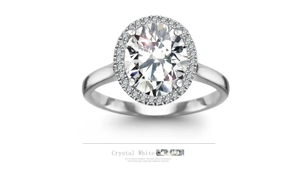 oval-cz-engagement-ring-DAR-0007 (3)