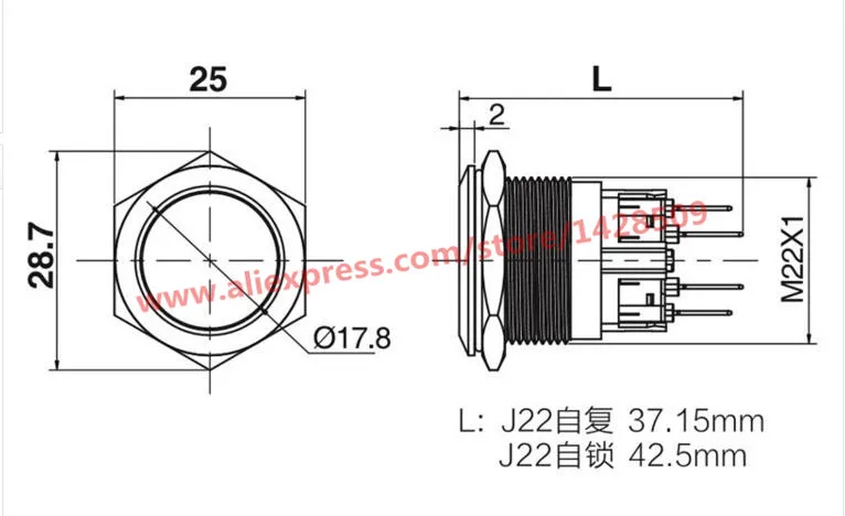 aeProduct.getSubject()