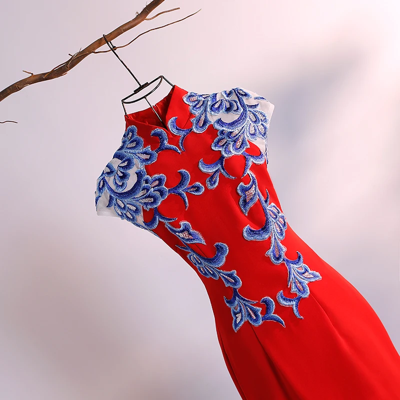 qipao dresses (9)