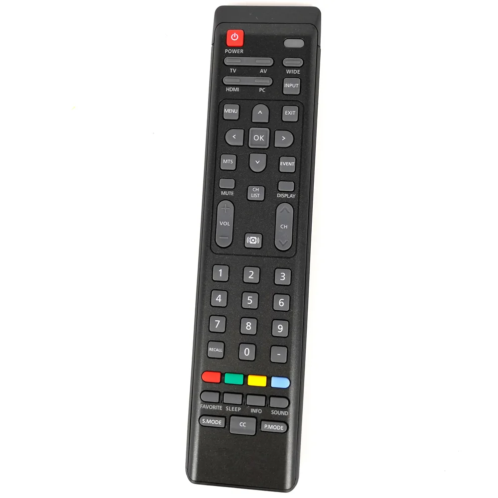 Оригинальный 098TR7BDYNTARD проектор с дистанционным управлением для проекторов Acer Remoto