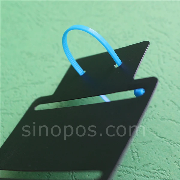 sinopos0600_20190404_406