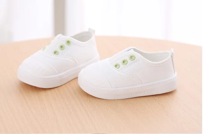 QQ20180522212752