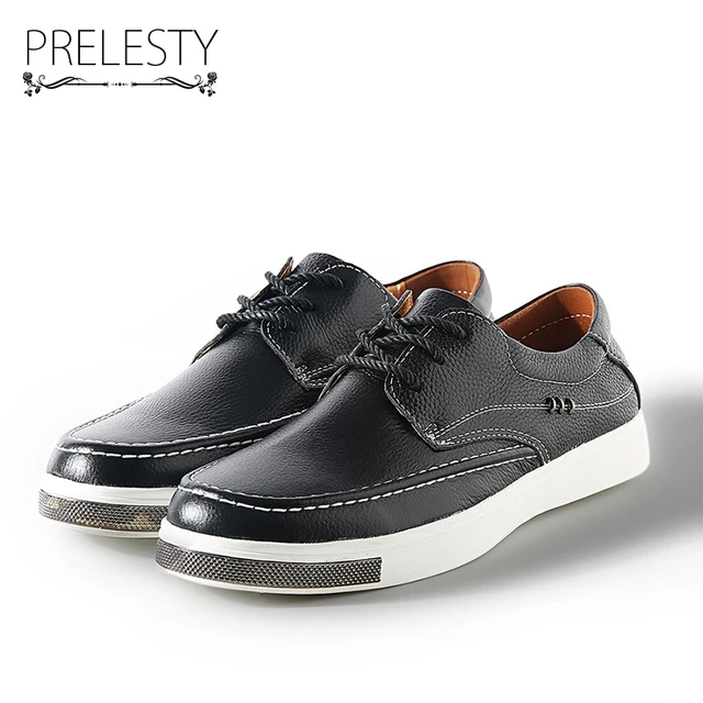 Men's Casual Shoes Lace Design Shoes Loafers Men's Casual Shoes Lace Design Shoes Loafers
