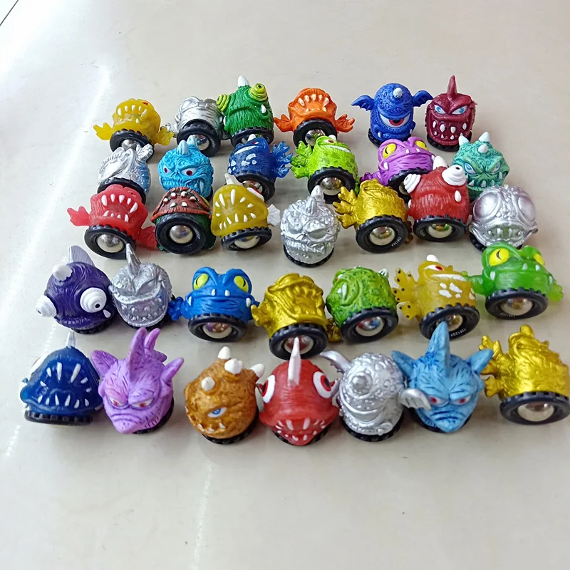 IMG20190418112314