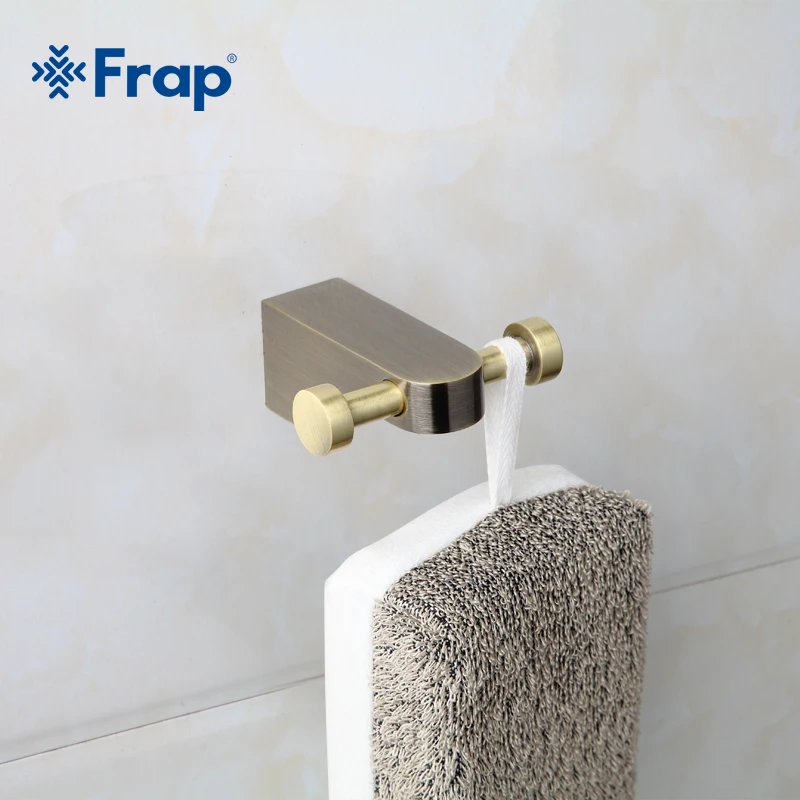 Acquista all'ingrosso Online bagno d'epoca da Grossisti bagno ...