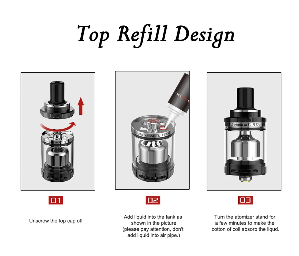 gotank-mtl-RTA_07