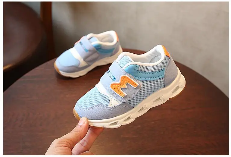 kids led shoes (15)