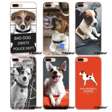 coque samsung s7 edge jack russel coque samsung s7 edge jack russel