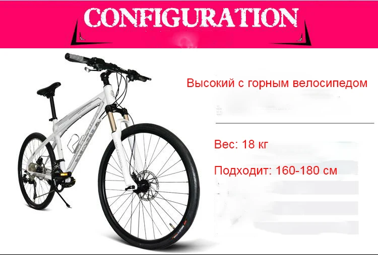 HTB16__QXAOWBuNjSsppq6xPgpXat