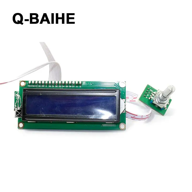 ZY DTS8 DTS AC3 7 1 Канальные декодеры Расшифровка платы с регулировкой тона|board board|board