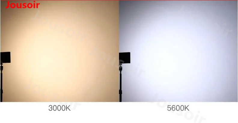 36020181226154353391