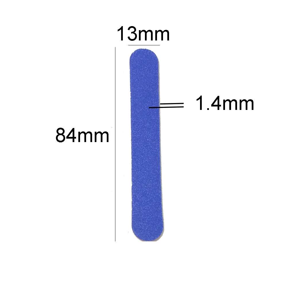 A2-Size
