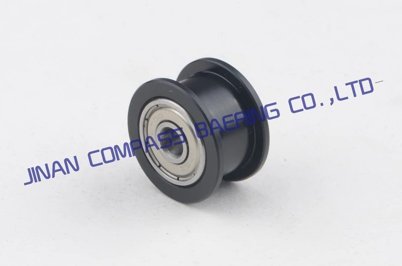 openbuilds pulley1