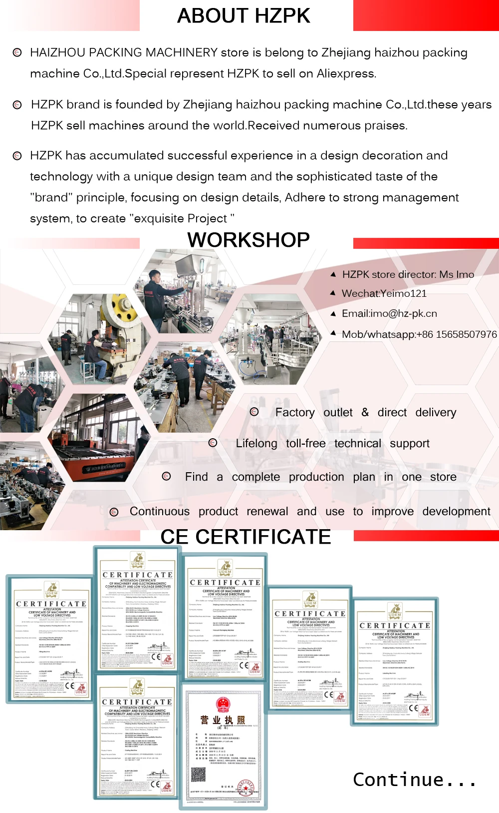 DETAILS PAGE 2019 1
