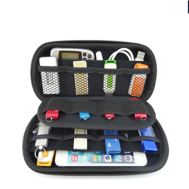 кейс для сд кард. органайзер для usb-флешек и sd-карт. органайзер для флешек usb. кейс для карт памяти sd. флеш хранение.