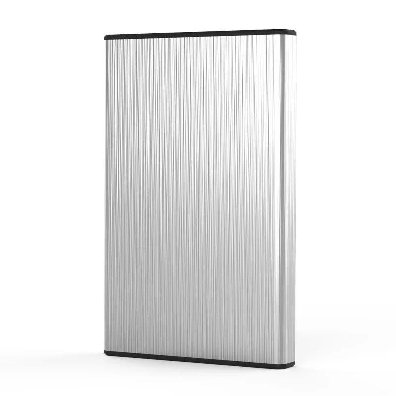Blueendless 2 5 дюймовый дешевый USB жесткий диск внешний Sata Hdd ТБ/750 Гб/320 Гб Unde r$ 33 с