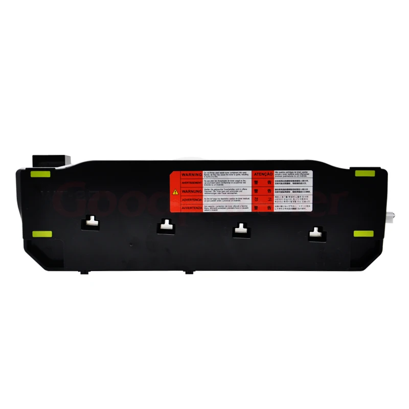 Фото FM0-0015-010 9549B002AA MF810 контейнер для бутылок с тонером для Canon MF810Cdn MF820Cdn iR C250 C255 C256 C350 C351 C355 C356 №3