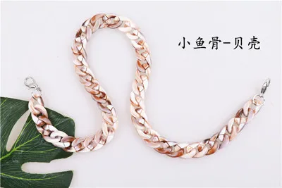 4621775238_365815115.400x400