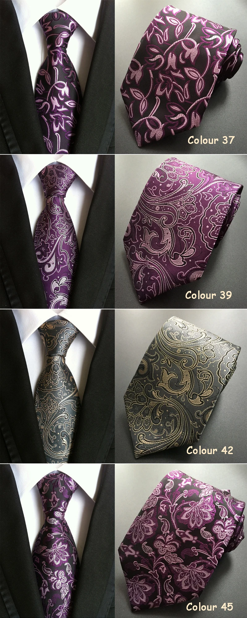 combination2