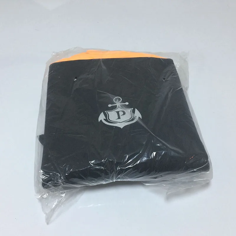 b2
