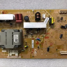 Szylij KDL-40/46Z4500 1-876-292-21 172959321 пятно