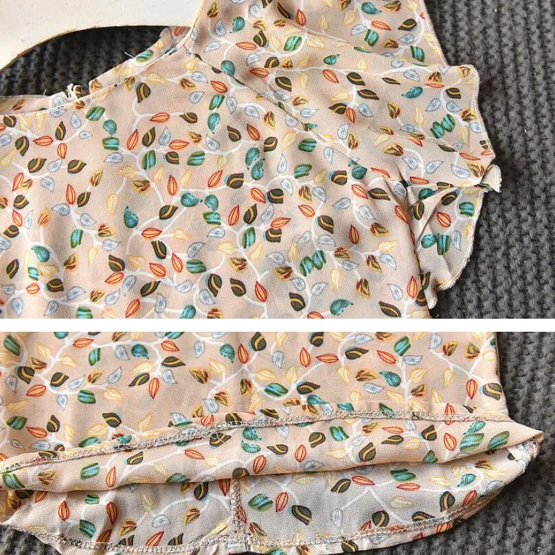 kids clothes set