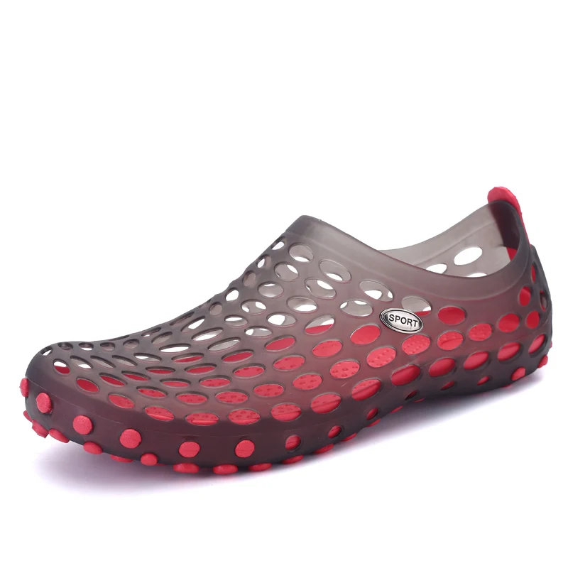 Gardening Shoes Size Gardening Shoes Size