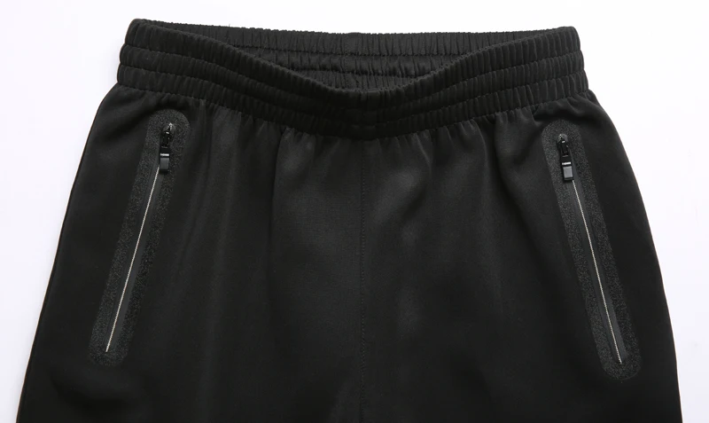 Sport Suit Men (12)