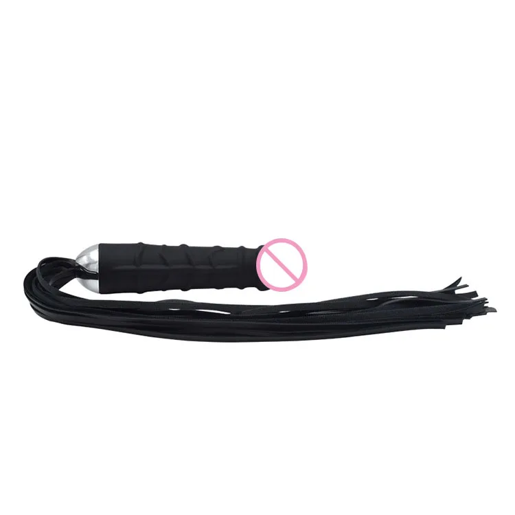 New dildo realistic with tail anal plug penis for women fake dick huge dildo male artificial penis adult sex toys for woman