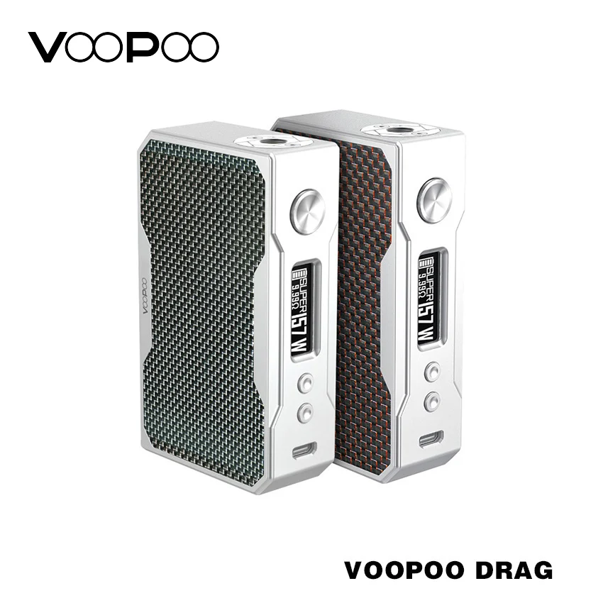 боксмод voopoo drag 157w карбон. драг 315 ватт. Voopoo drag 2 за 3500. Voopoo drag 2. Voopoo drag 157.