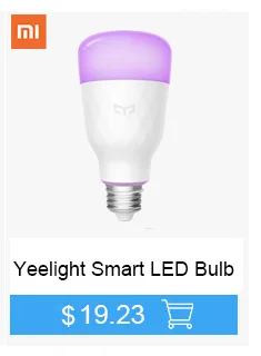 HTB1KBjVx5CYBuNkHFCcq6AHtVXaR