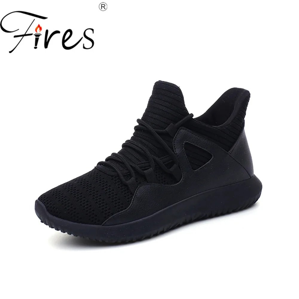 

Fires Men Summer Running Shoes Size 46 Sneakers For Man Outdoor Mesh Breathable Brand Sport Walking Shoes Male Zapatillas Hombre
