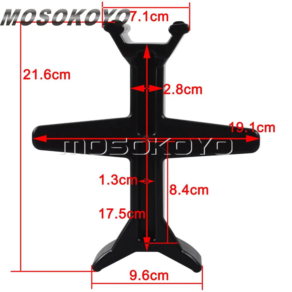 TR-419-BK (13)