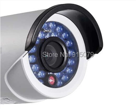 Original-DS-2CD2042WD-I-Full-HD-4MP-High-Resoultion-120db-WDR-POE-IR-IP-Bullet-Network (2).jpg