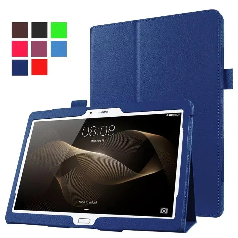 Купить Чехол Huawei Mediapad M3