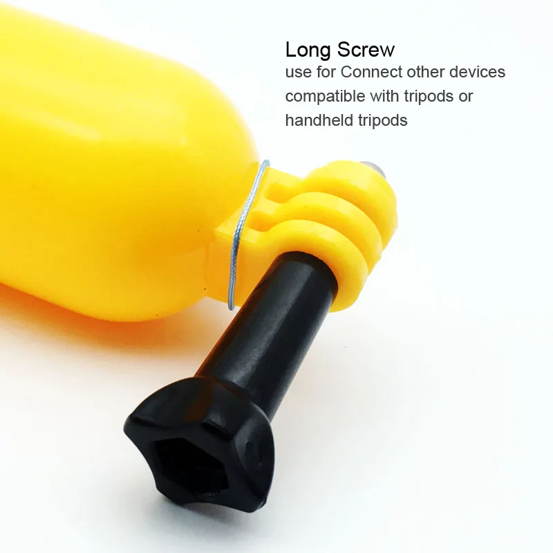 for gopro accessories