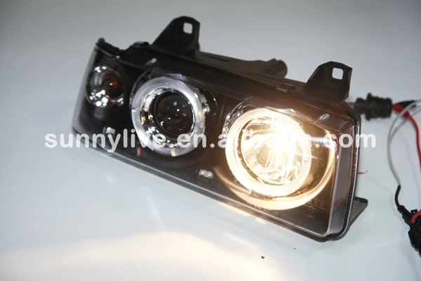 e36 91-97 sn  (13).jpg
