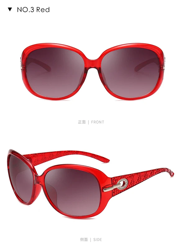 Женские солнцезащитные очки для вождения, женские роскошные брендовые дизайнерские солнцезащитные очки UV400, винтажные Овальные Солнцезащитные очки, женские солнцезащитные очки lunette de soleil