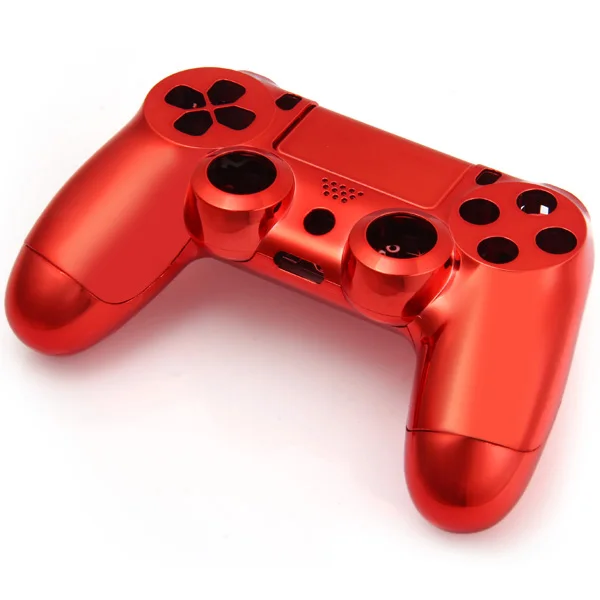 HTB1TnjGPFXXXXXmXXXXq6xXFXXXq