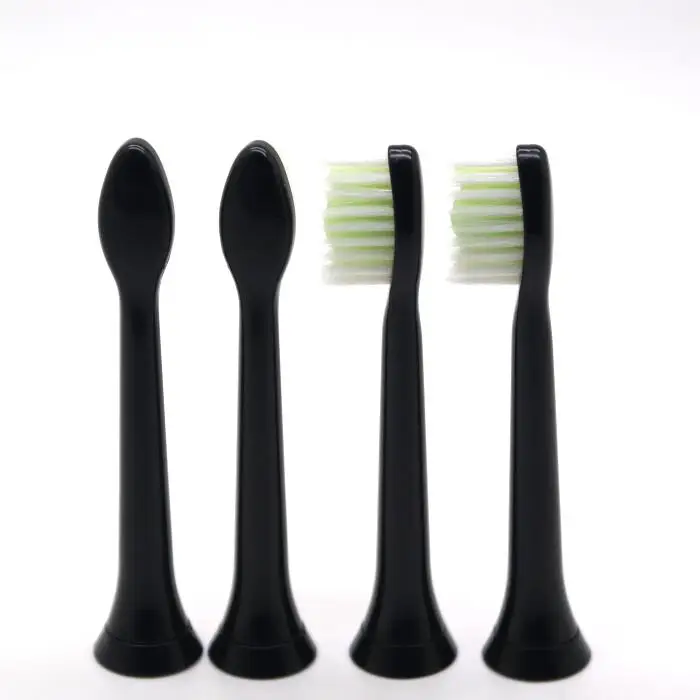 toothbrush head 3